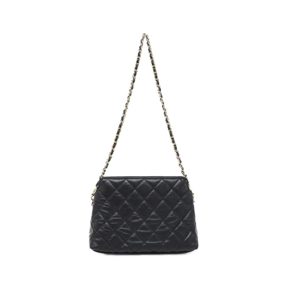 Chanel Shoulder Bag