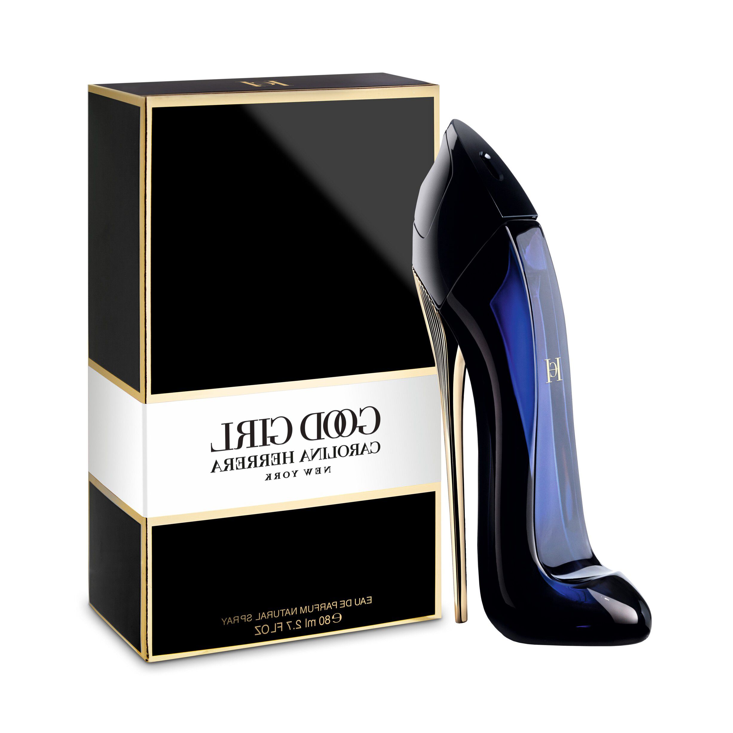 Good Girl Eau de parfum 80 ml