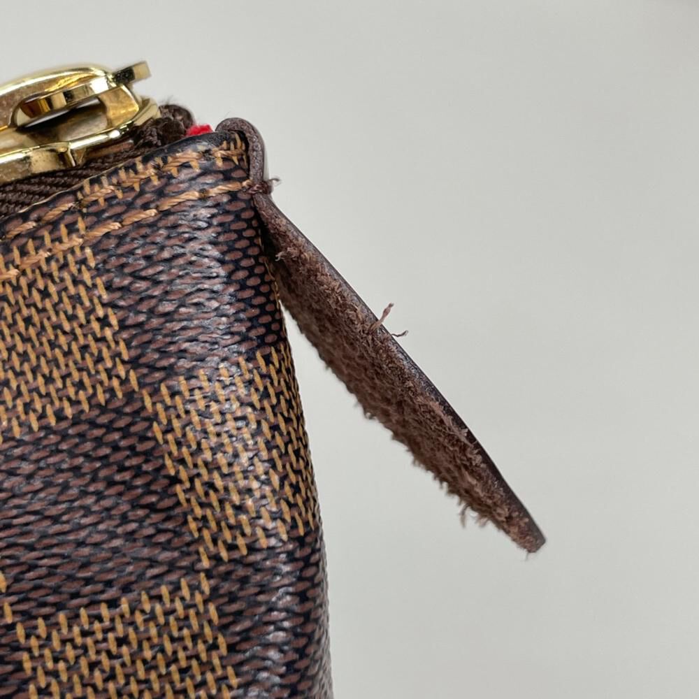 Louis Vuitton Saleya