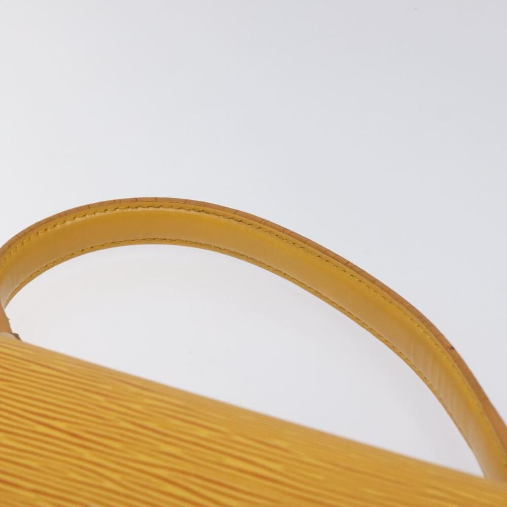 Louis Vuitton Malesherbes