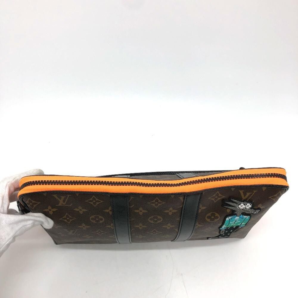 Louis Vuitton Handbag