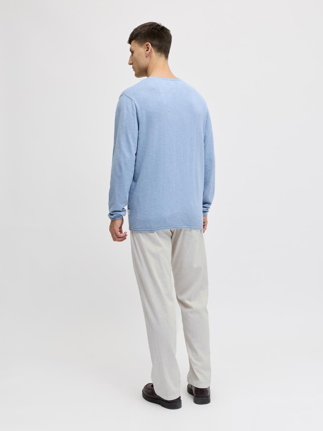 JREBKENNI SUMMER JOGGER