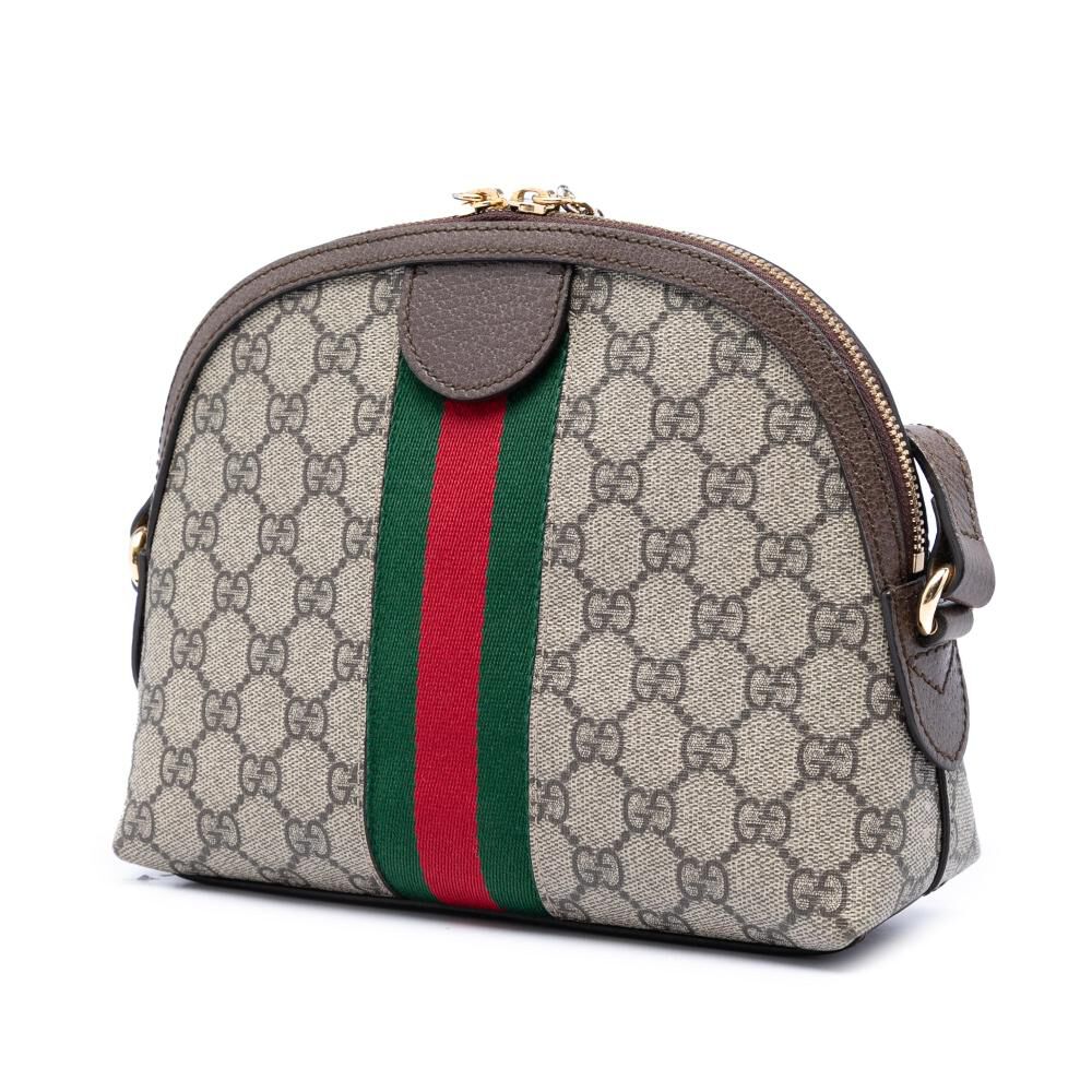 Gucci Ophidia