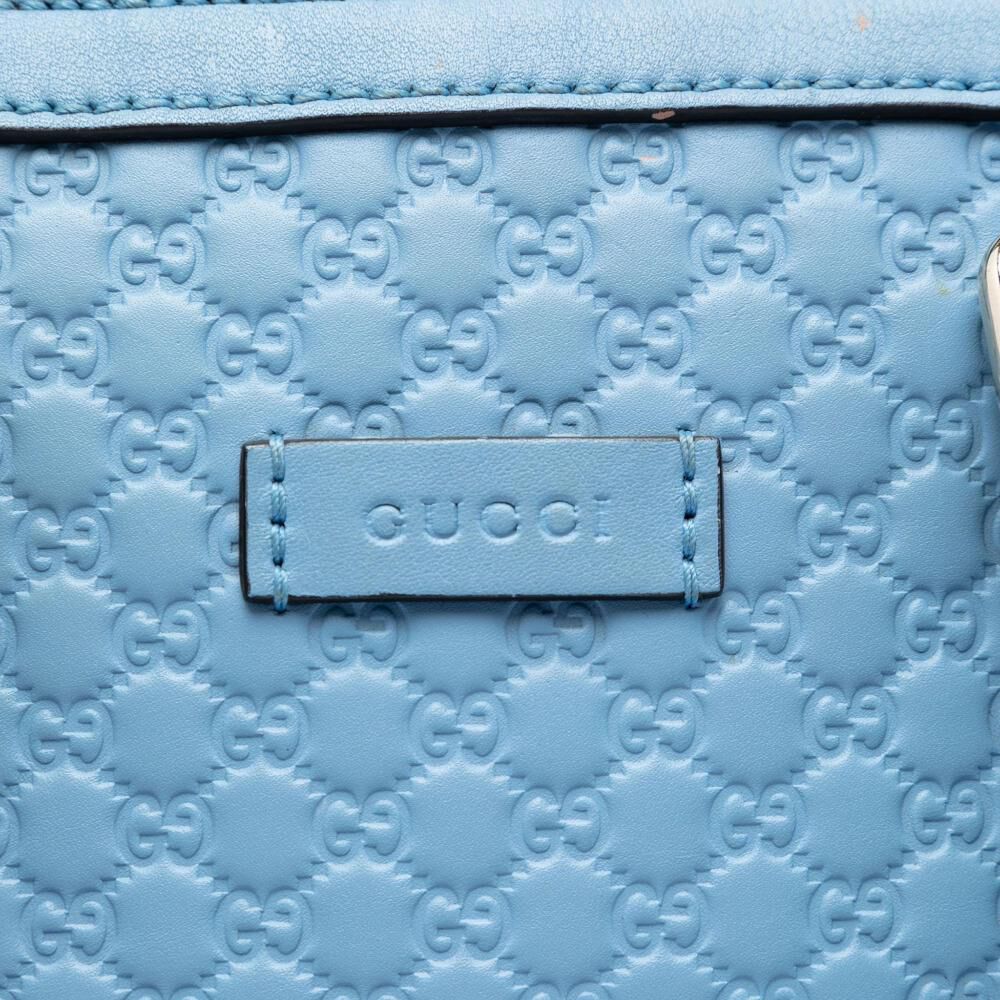 Gucci Handbag