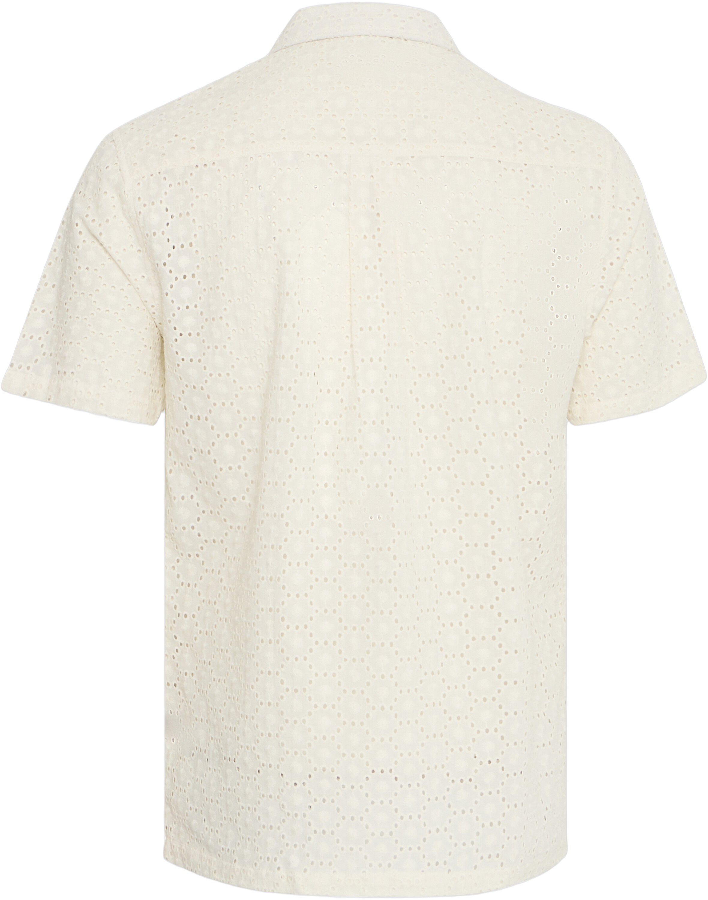 CFLOGAN SS RC broderie anglaise shi