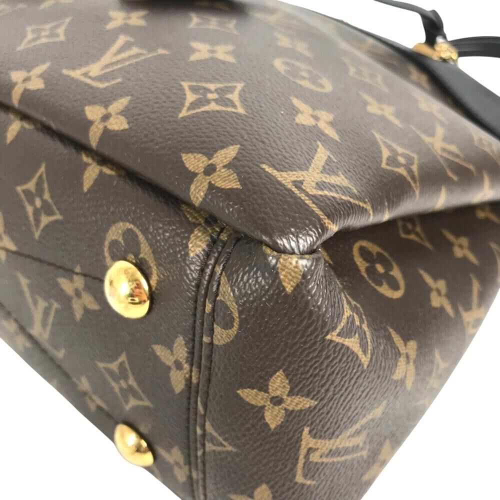 Louis Vuitton Tote