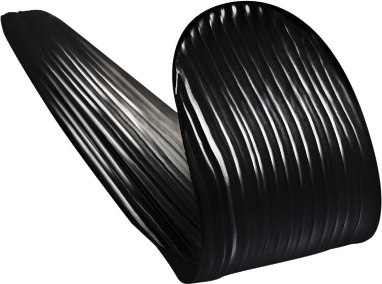 The Colossal Curl Bounce Waterproof Mascara