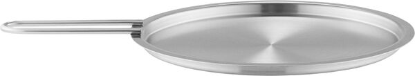 Tallrikslock 20 cm