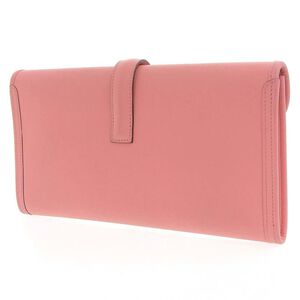 Hermès Clutch