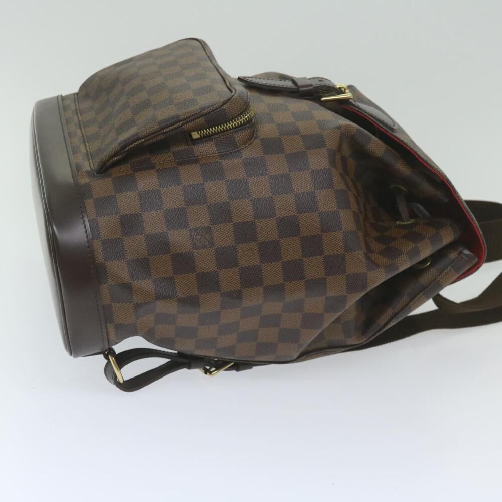 Louis Vuitton Montsouris