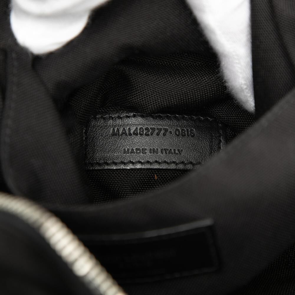Yves Saint Laurent Crossbody Bag