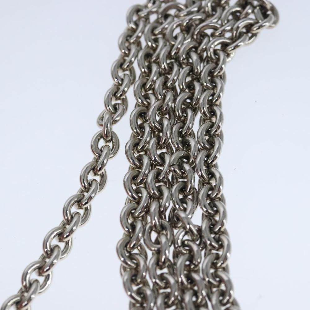 Salvatore Ferragamo Shoulder Bag