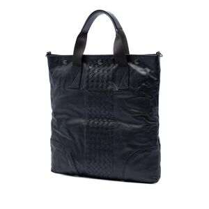 Bottega Veneta Tote