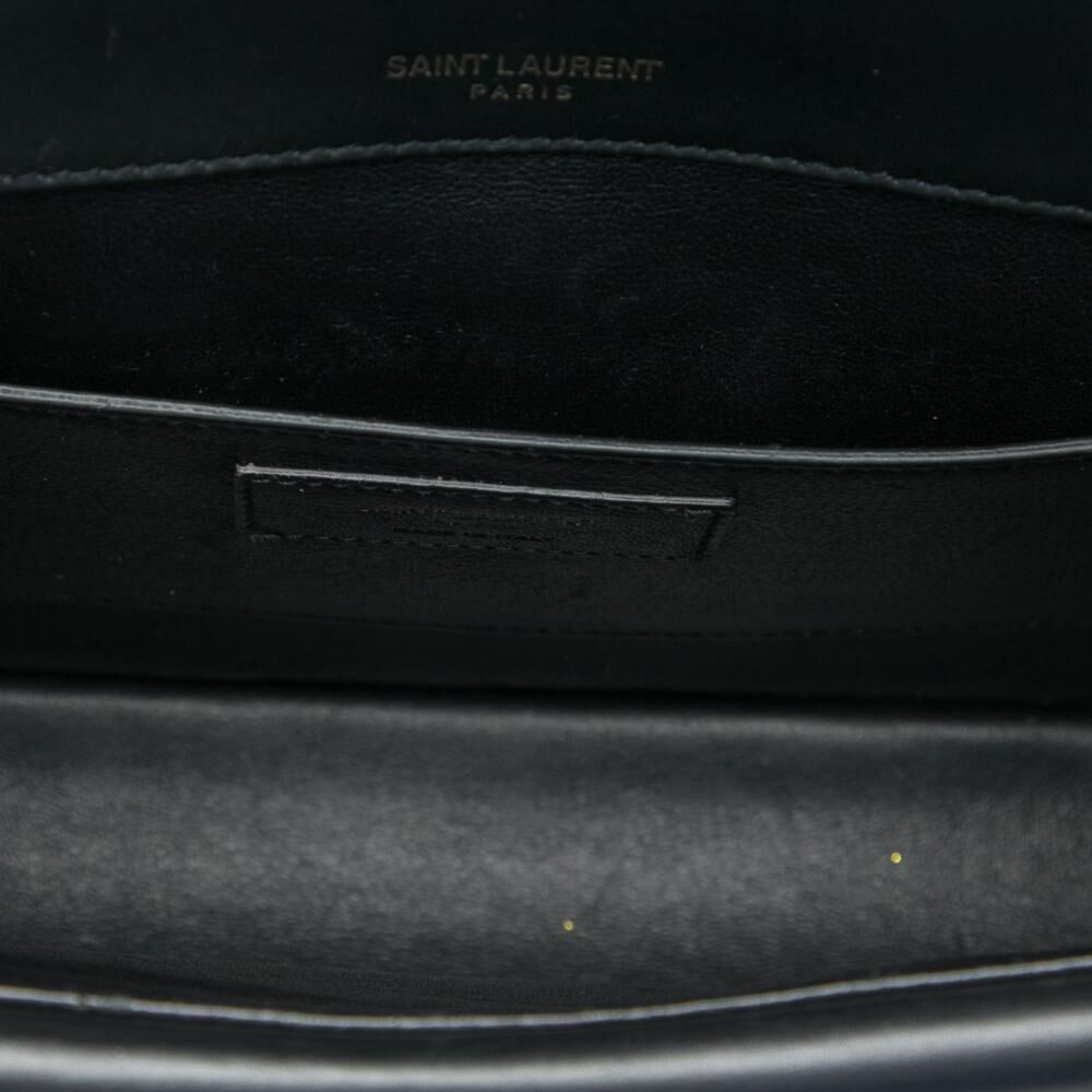 Yves Saint Laurent Crossbody Bag