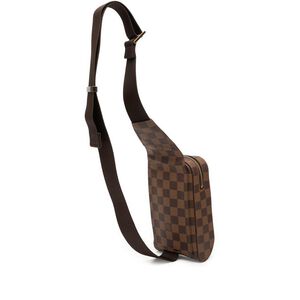 Louis Vuitton Crossbody Bag