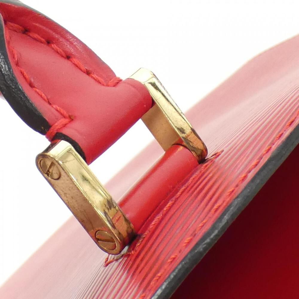 Louis Vuitton Pont Neuf