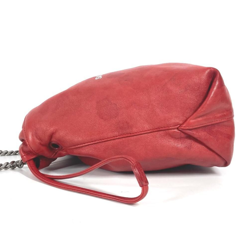 Yves Saint Laurent Shoulder Bag