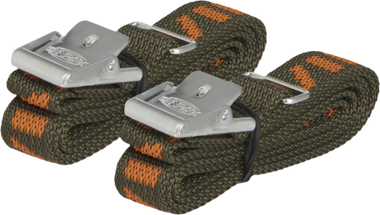 Asivik pakrem 100 cm, 2 stk.