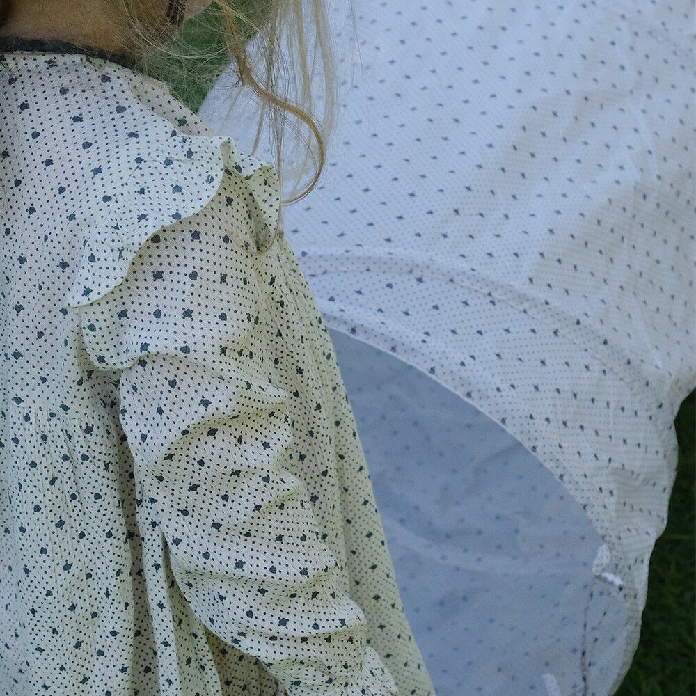 Theo aktivitetstunnel