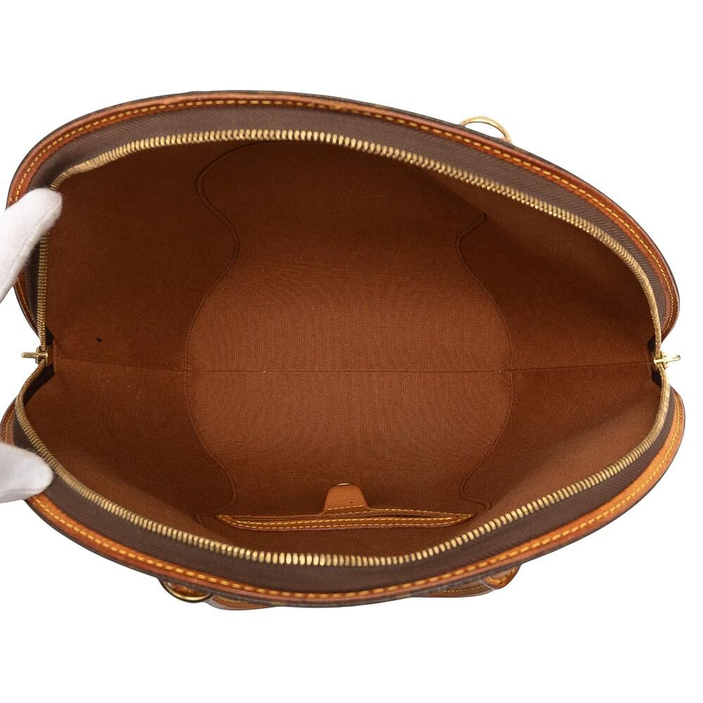 Louis Vuitton Ellipse