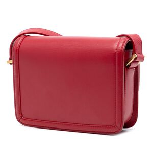 Yves Saint Laurent Shoulder Bag
