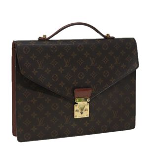 Louis Vuitton Porte Documents Jour