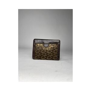 Celine Clutch