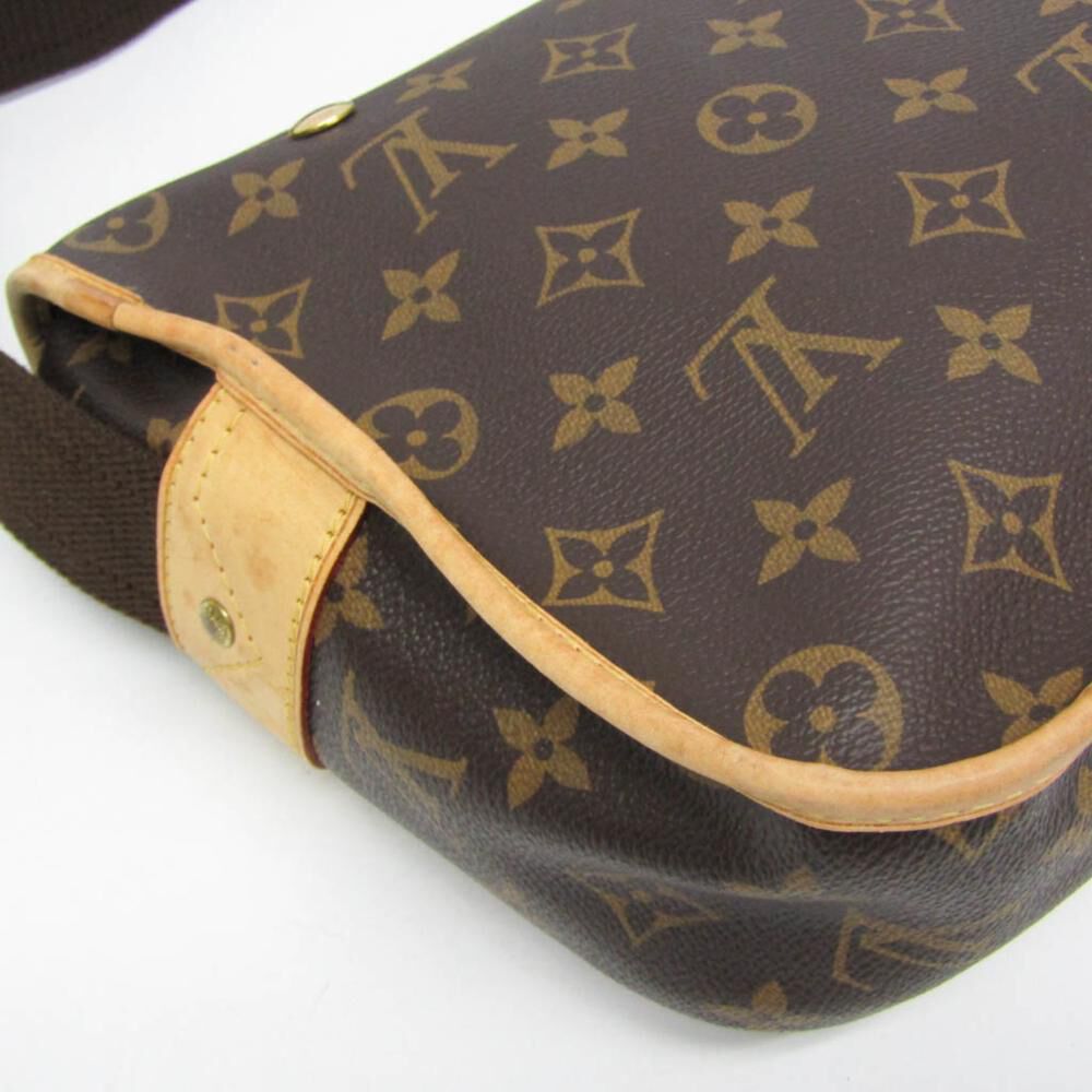 Louis Vuitton Saumur