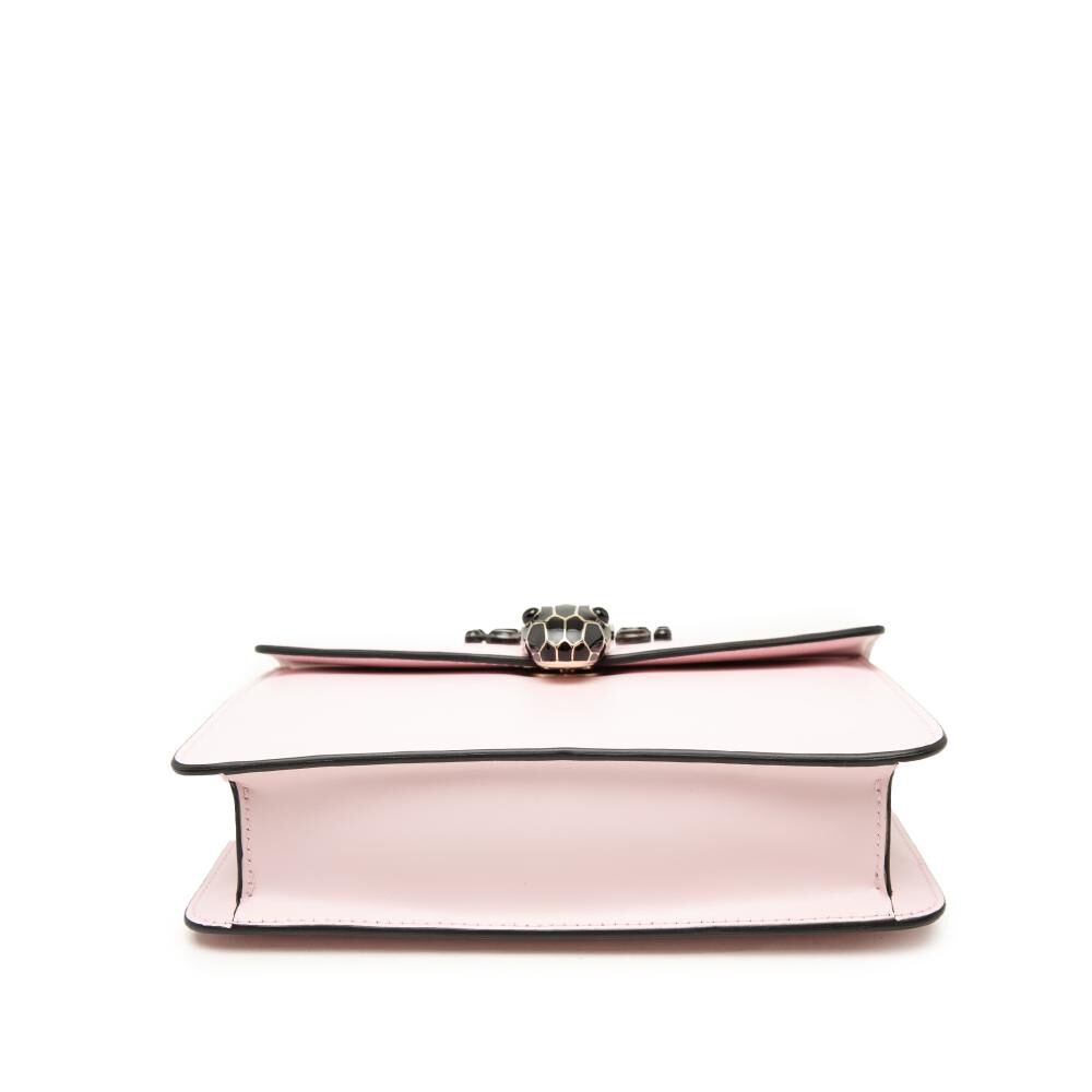 Bvlgari Crossbody Bag