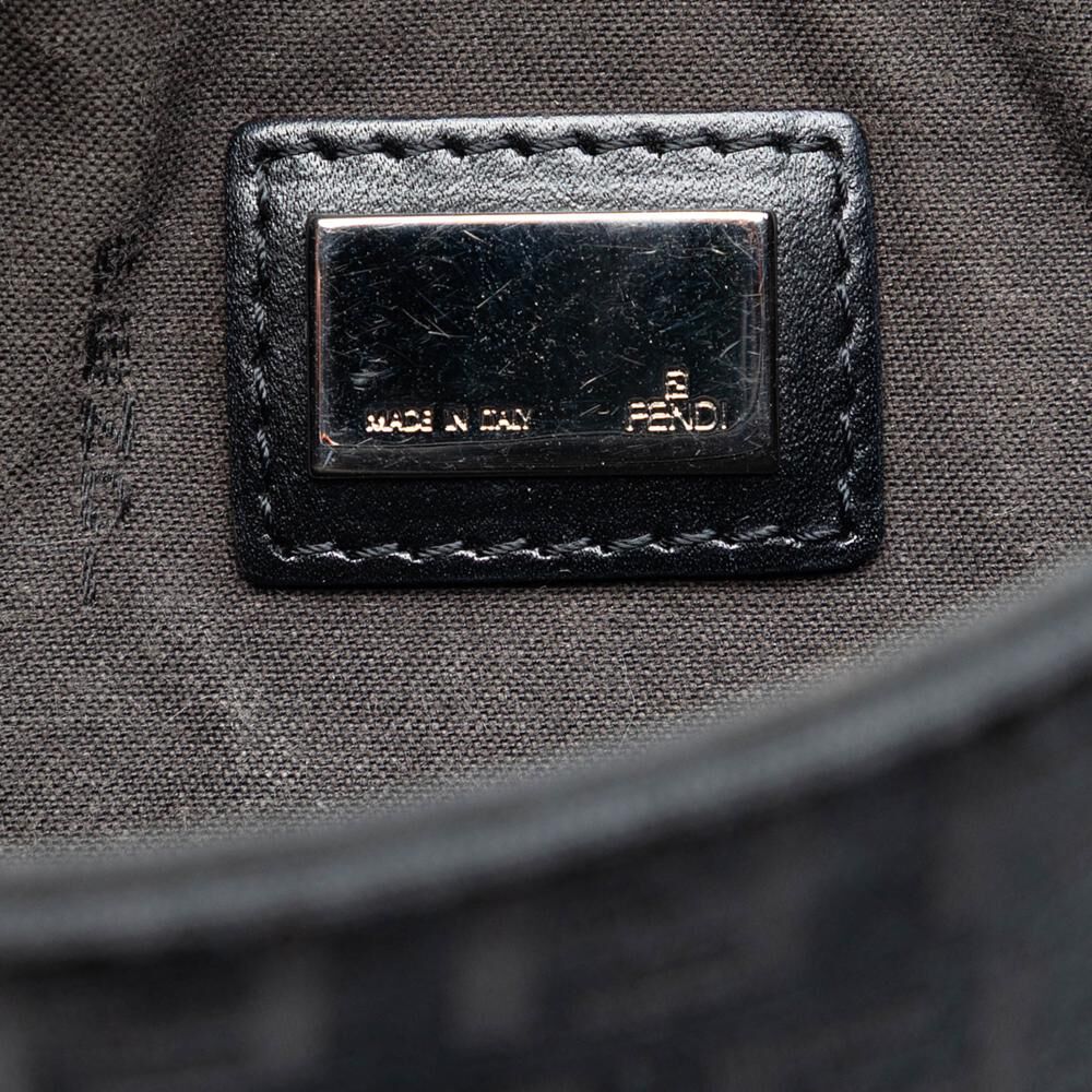 Fendi Crossbody Bag