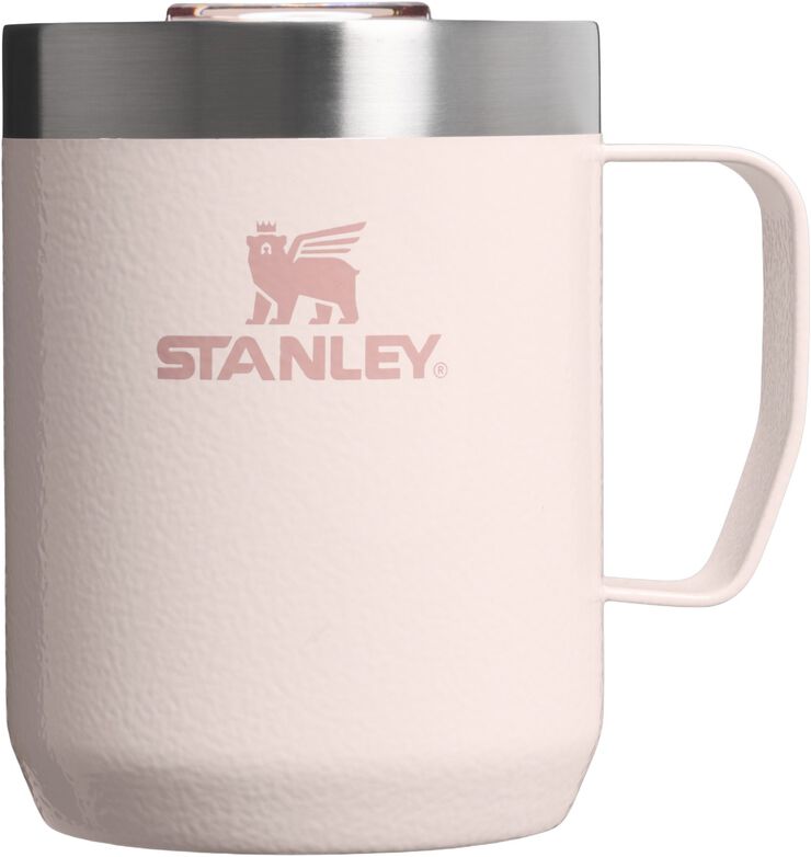 Stanley The Everyday Camp Mug 0. 23L