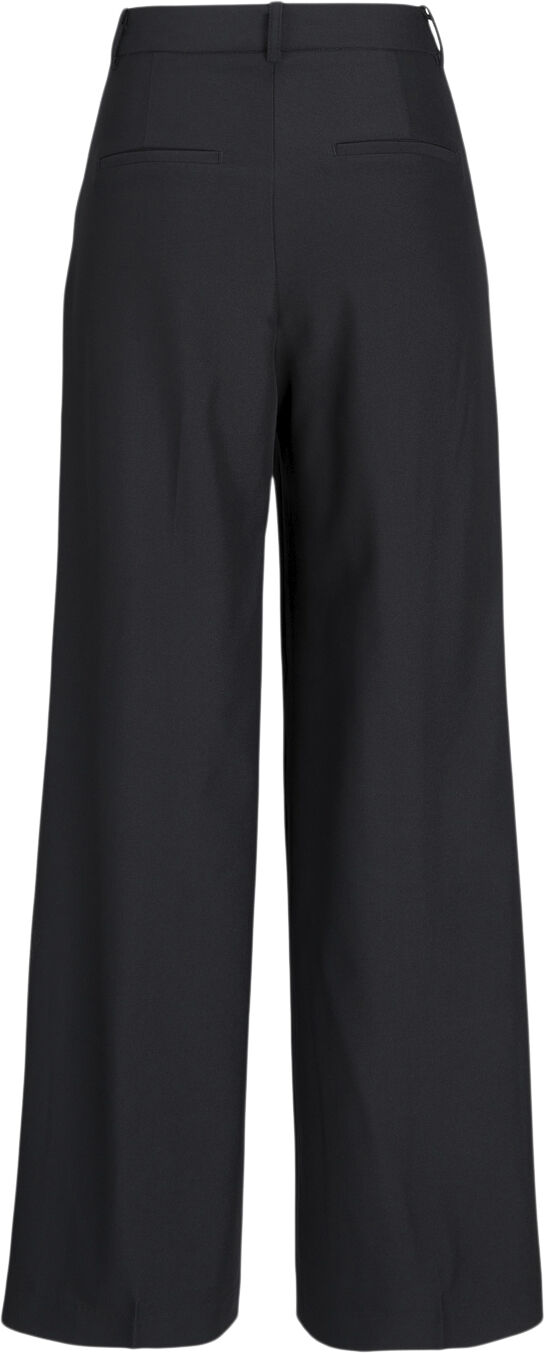 JXELLIS WIDE HW PANT PNT