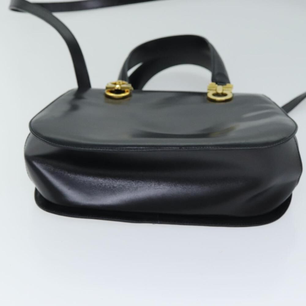 Salvatore Ferragamo Handbag