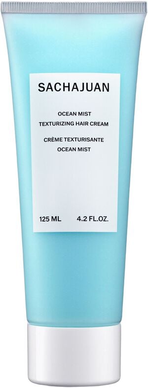 OCEAN MIST TEXTURIZING HAIR CREAM 125 ml