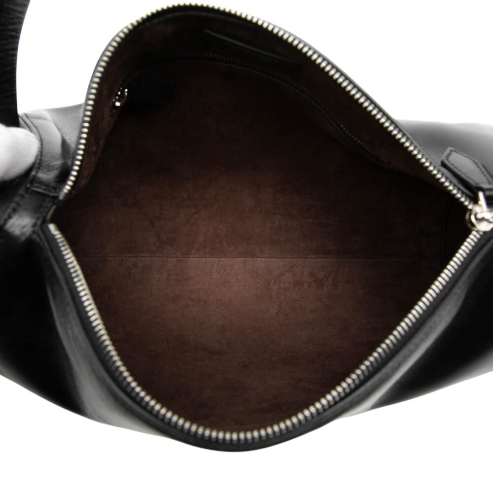 Burberry Shoulder Bag