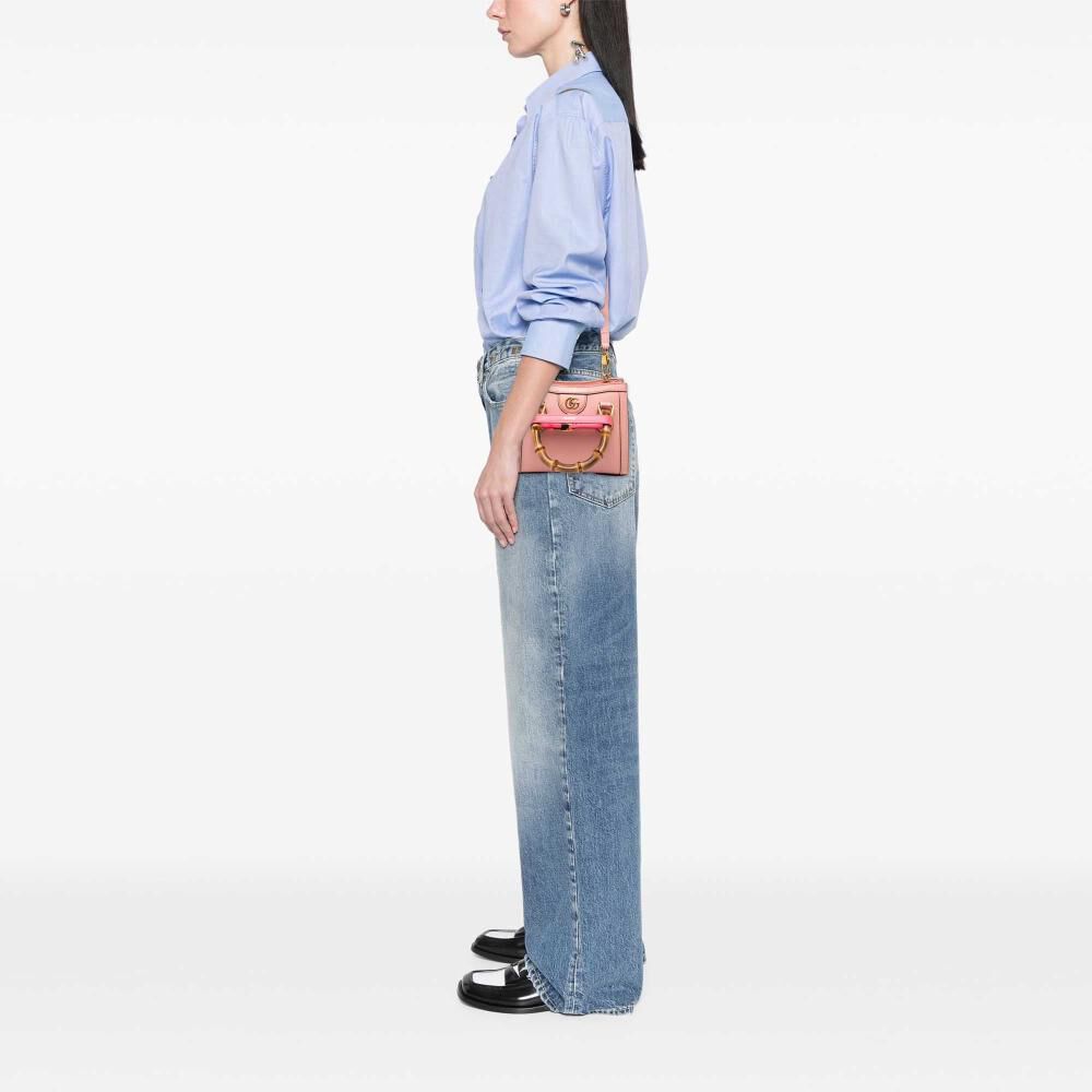 Gucci Bamboo