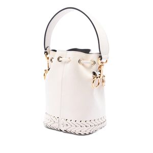 Fendi Mon Tresor