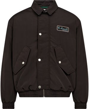 BLOUSON
