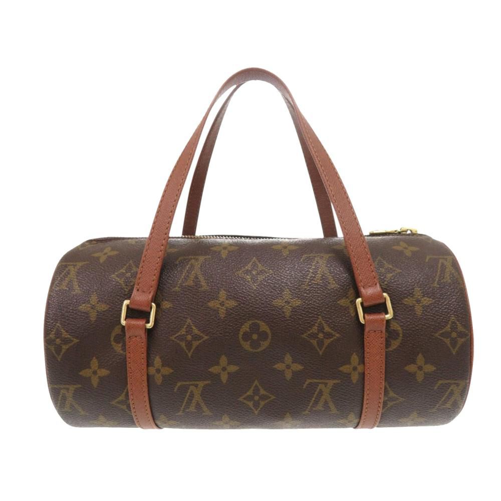 Louis Vuitton Papillon