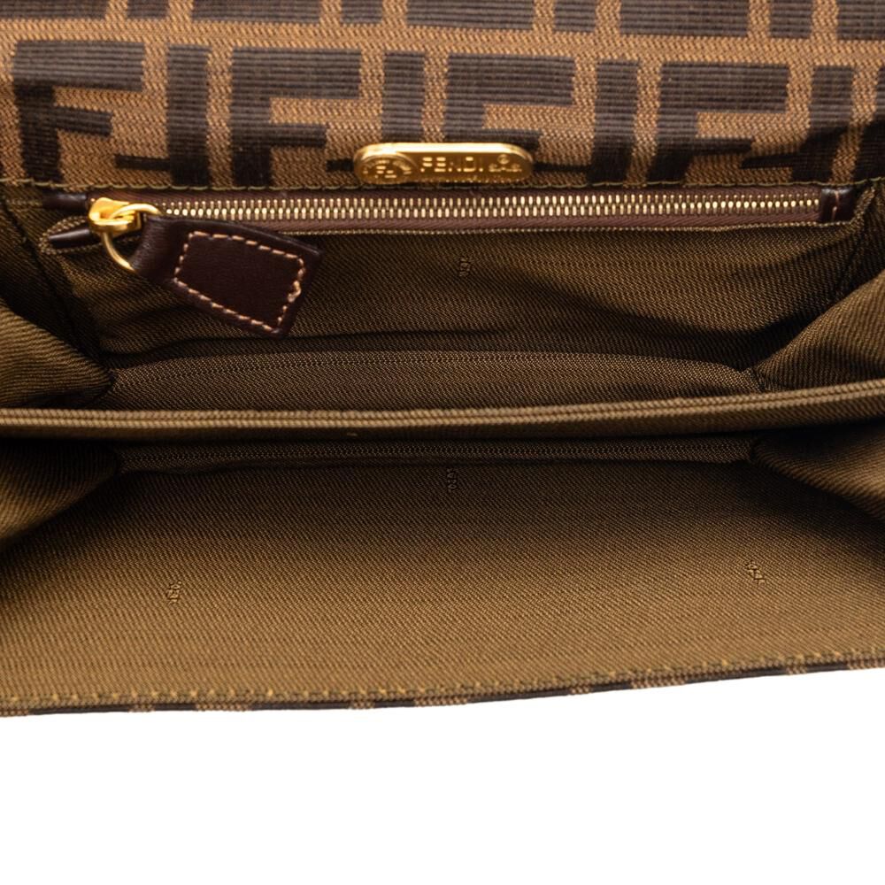 Fendi Shoulder Bag
