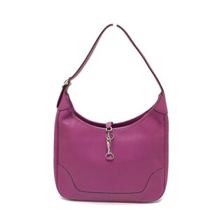 Hermès Shoulder Bag