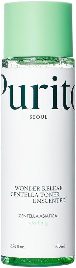 Ansiktsreng&ouml;ring