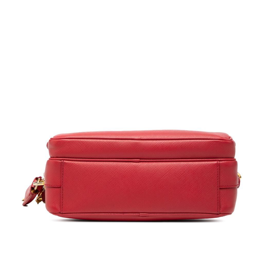 Prada Crossbody Bag