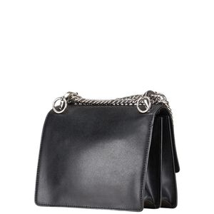 Fendi Crossbody Bag