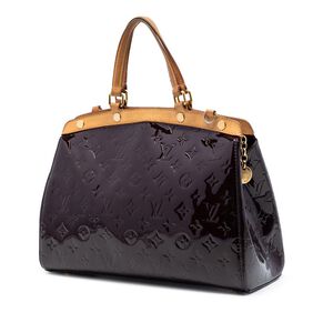 Louis Vuitton Brea