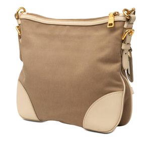 Prada Crossbody Bag