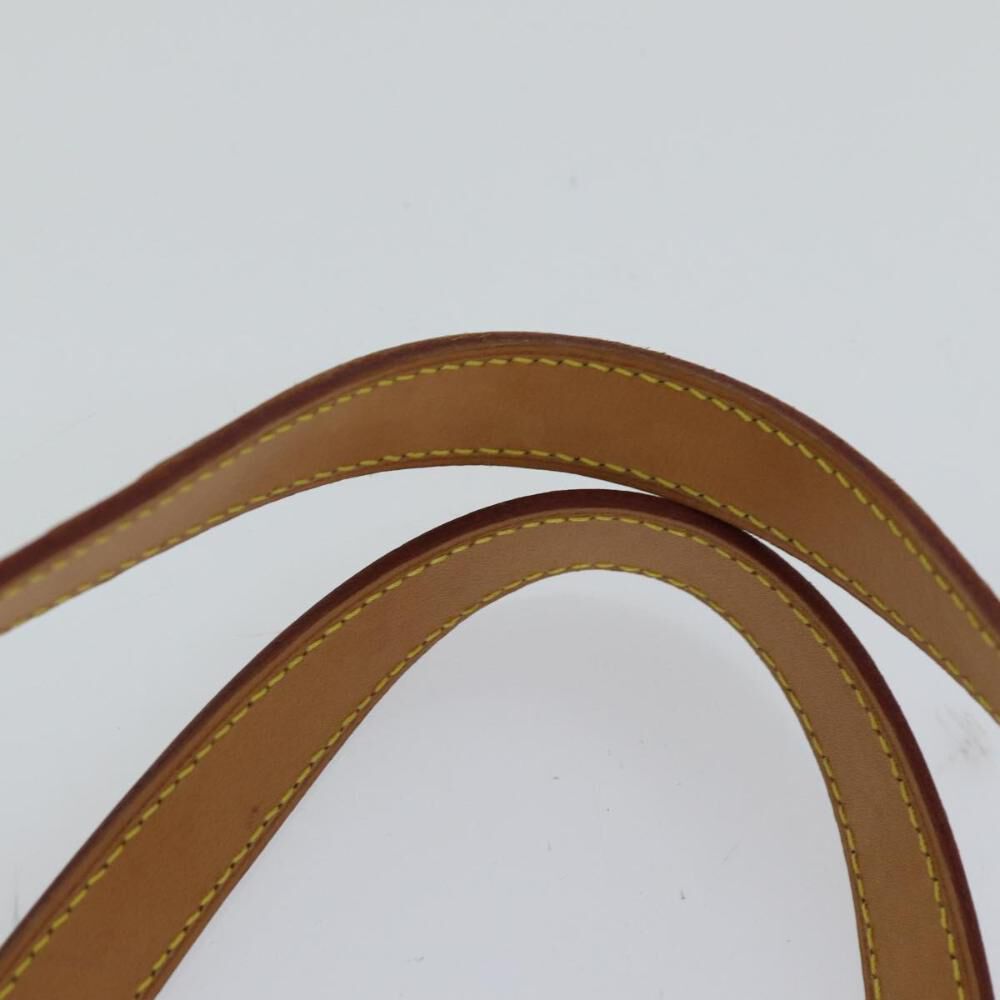 Louis Vuitton Houston