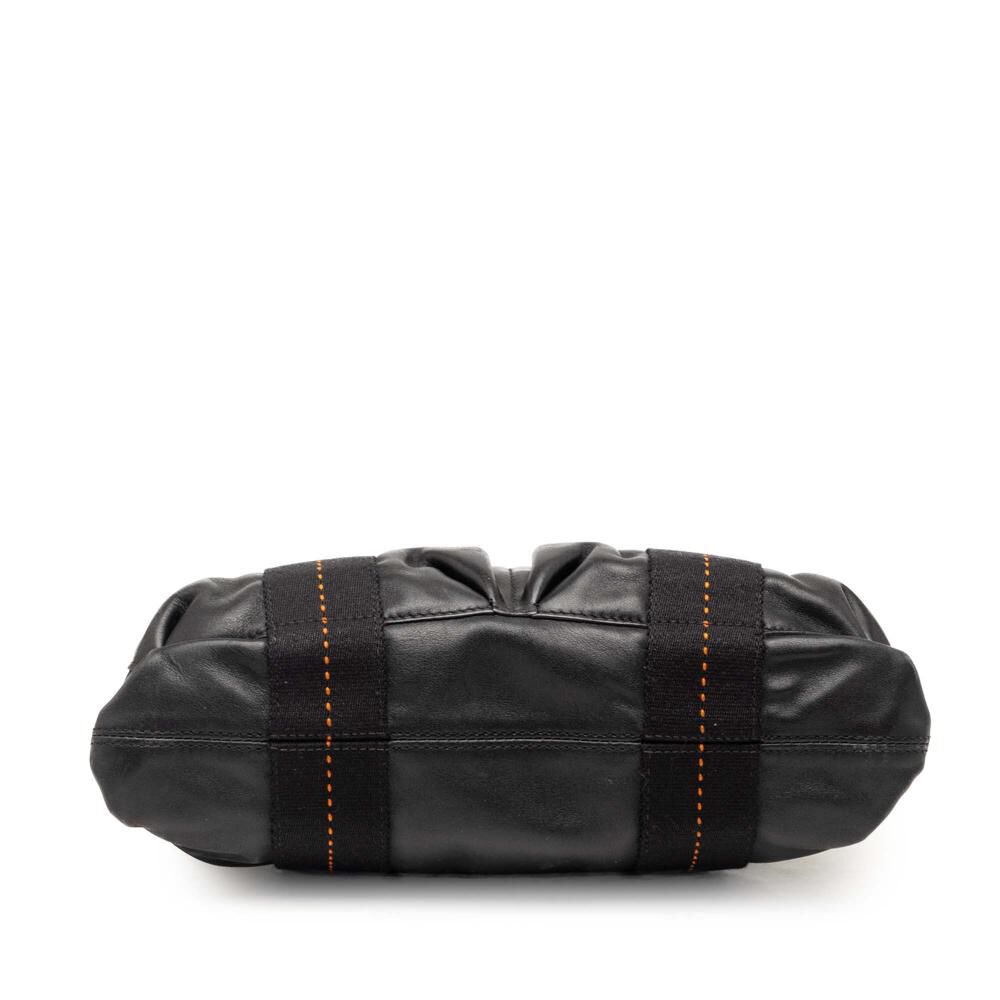 Herm&egrave;s Handbag