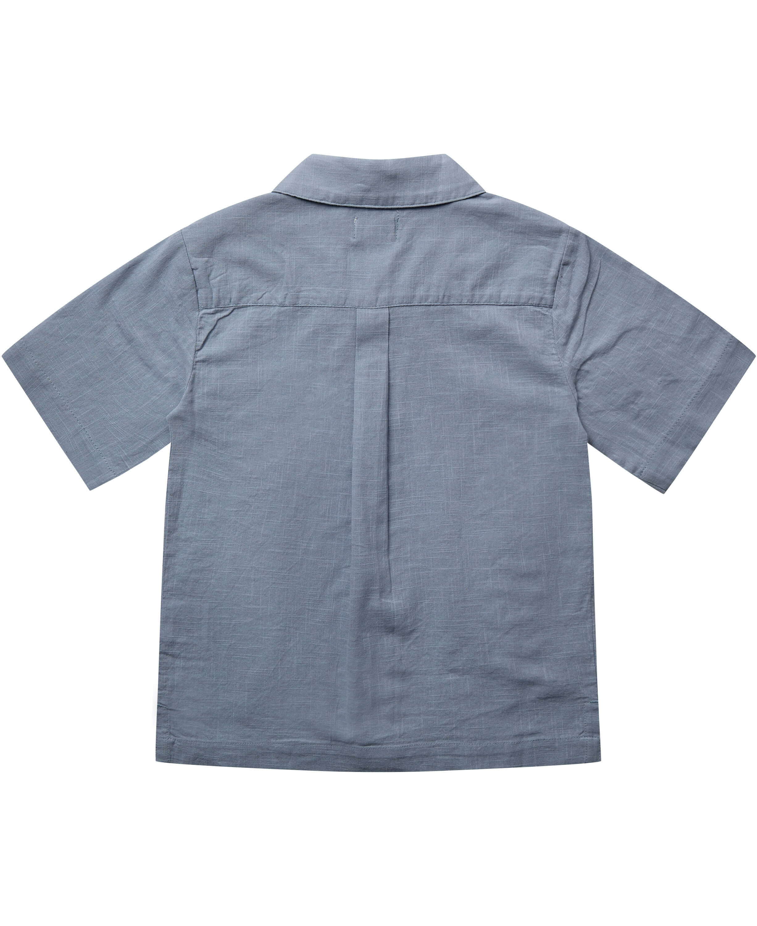 France 2G junior shirt