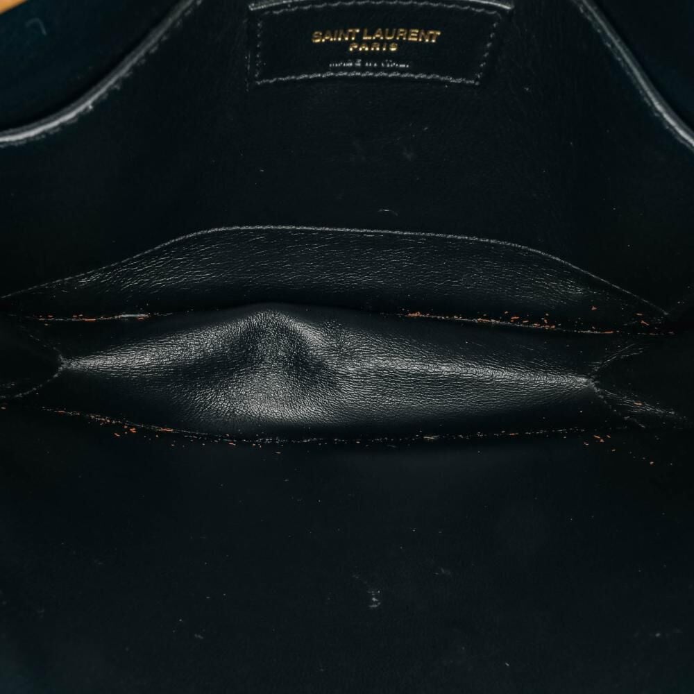 Yves Saint Laurent Crossbody Bag